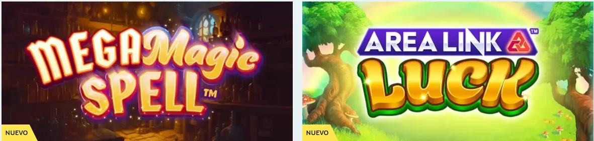 PlayUZU games
