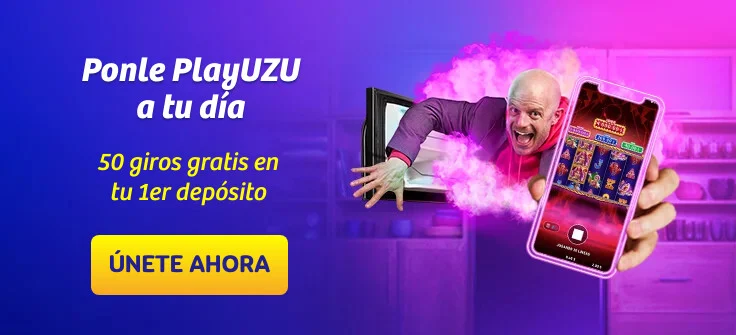 UZU play signup