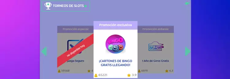 Sorpresas de Play UZU